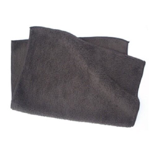 ふわふわマイクロクロス CC−15