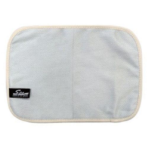 車内ダブルクロス CC−45