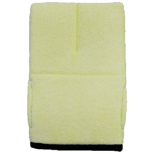 二刀流 くもり止め・油膜取リミトン CC−49