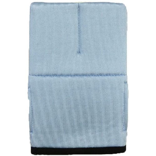 二刀流 くもり止め・油膜取リミトン CC−49