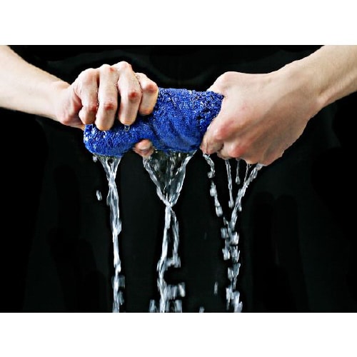 吸水クロスNEO アクアドライヤー CC−53