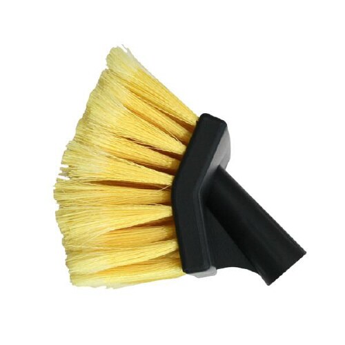 取替用 洗車柄付ブラシ CS−104