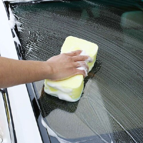 スーパー汚れ取り ラテスポンジ CS−25