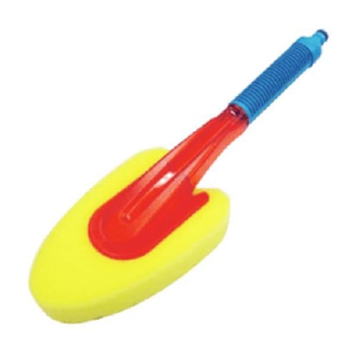 Gグリップ洗車スポンジ シャワー CS−32