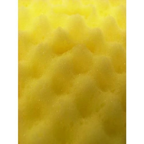 Gグリップ洗車スポンジ シャワー CS−32