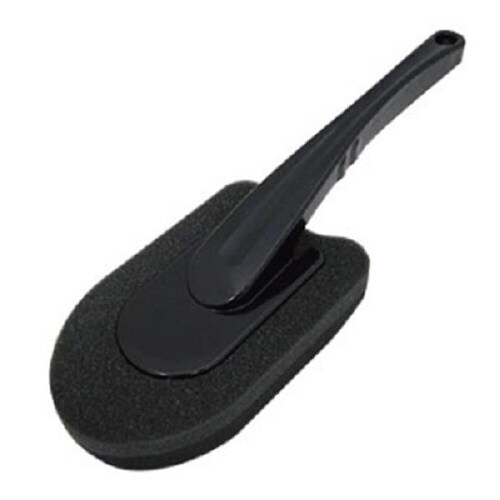 泡スポ・柄付 CS−44