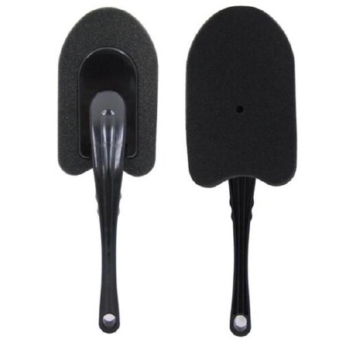 泡スポ・柄付 CS−44