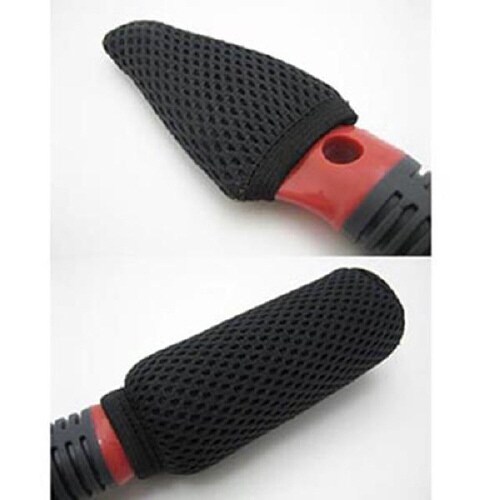 マイクロファイバーホイルスポンジ CS−48