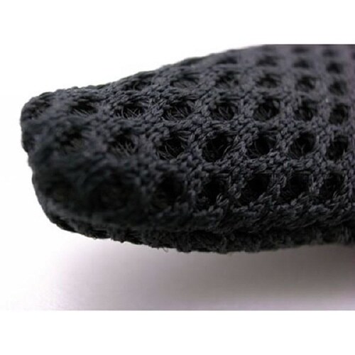 マイクロファイバーホイルスポンジ CS−48