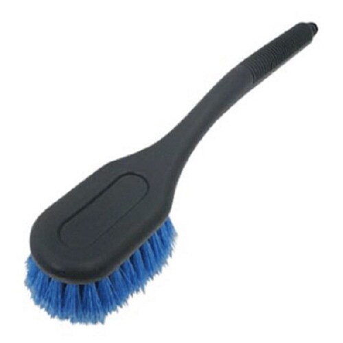 ジョイント式 洗車ブラシ PP CS−51