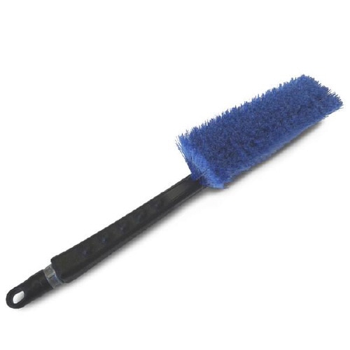洗車ブラシプロ ワイドレギュラー CS−77