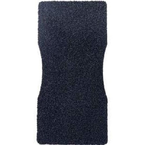 ラバークリア洗車スポンジ CS−83