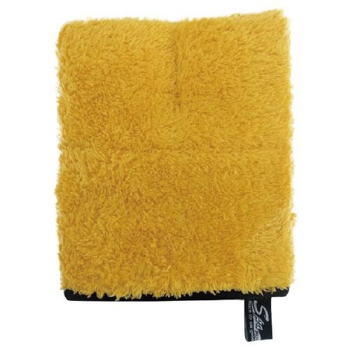 コーティング洗車用グローブ CS−85