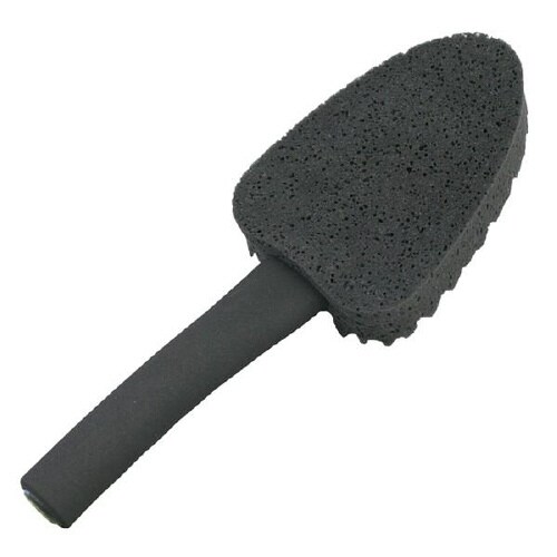 Sグリップ洗車スポンジ CS−88