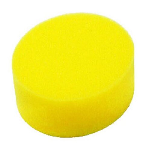 固形ワックス用スポンジ CW−01