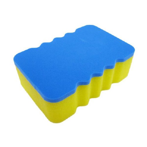 オールワックススポンジ CW−07