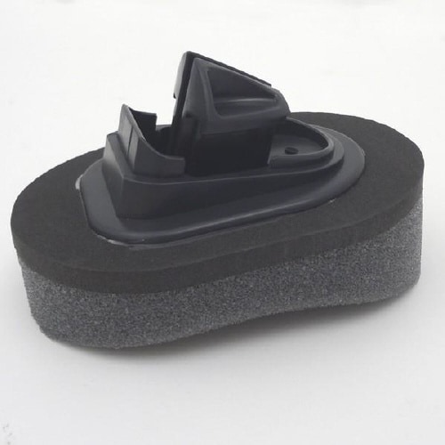 タイヤワックス用スポンジ CW−09