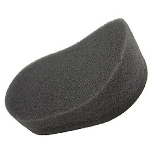 タイヤワックス用スポンジ CW−09