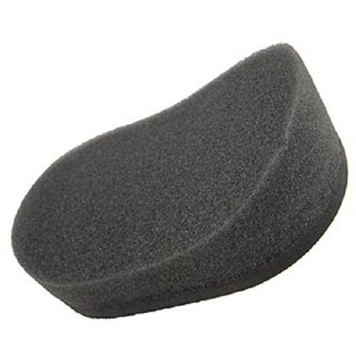 タイヤワックススポンジ 取替用 超耐久 CW−10