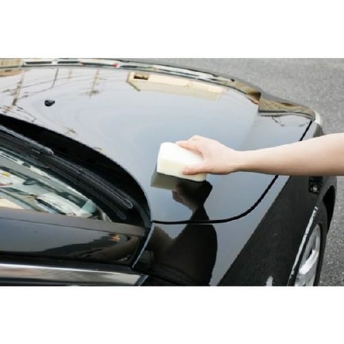 プレミアムワックススポンジ CW−11