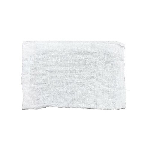 綿100%ぞーきん E−025