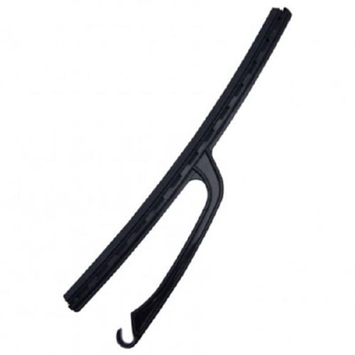 水切りワイパー E−038