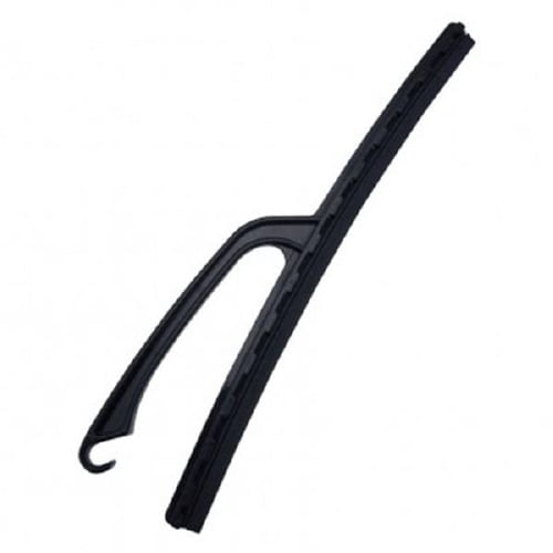 水切りワイパー E−038