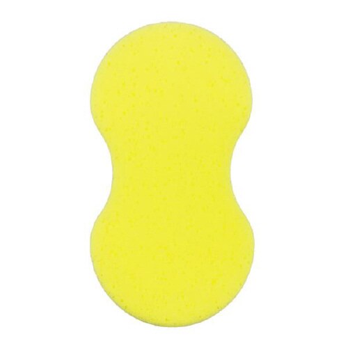 洗車スポンジ 特大 3P S−14