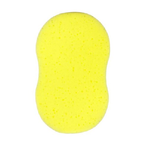 洗車スポンジ 大 3P S−15