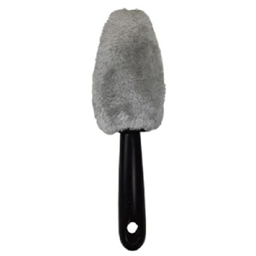 ふわふわホイールスポンジ S−28