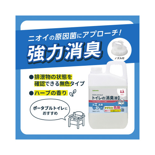 gC̏Lt