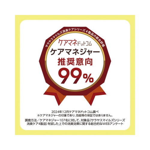 ファブリック消臭ミスト400mL 介護・福祉向け