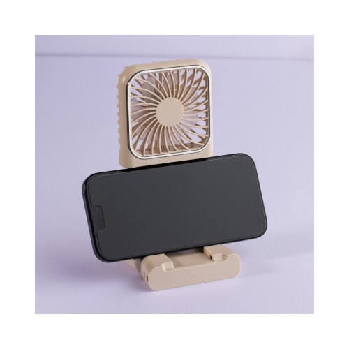 5WAYハンデイフアン