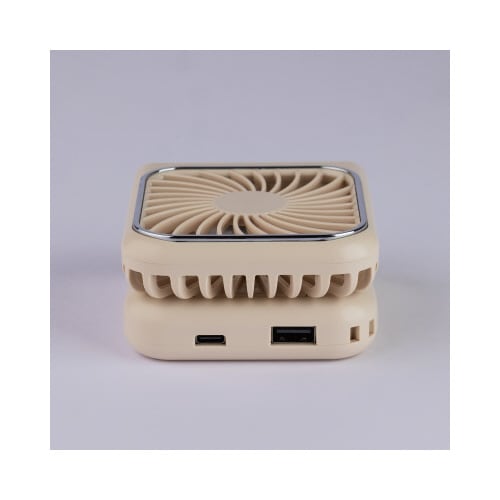 5WAYハンデイフアン