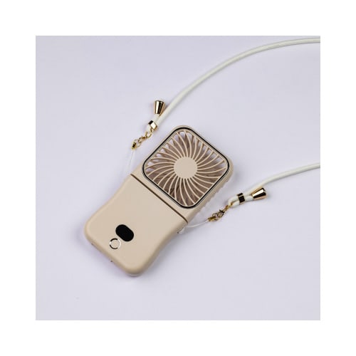 5WAYハンデイフアン