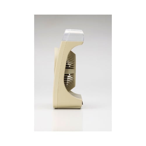 コードレスミストFAN