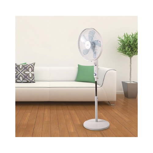 40cmフロアリビング扇