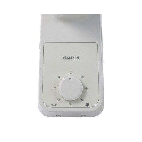 30cm壁掛け揃プル紐タイプ