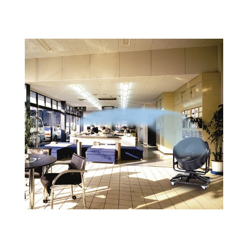 60cmDC首振りサーキュレーター