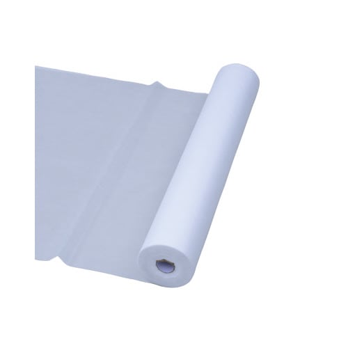 ロールシーツ 防水タイプ 80×9000cm