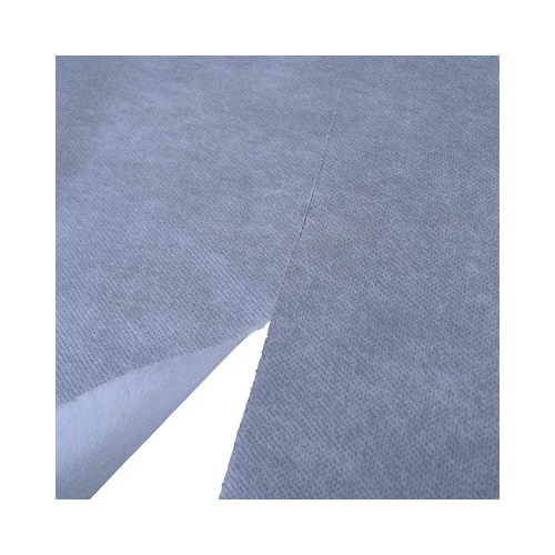 ロールシーツ 防水タイプ 80×9000cm