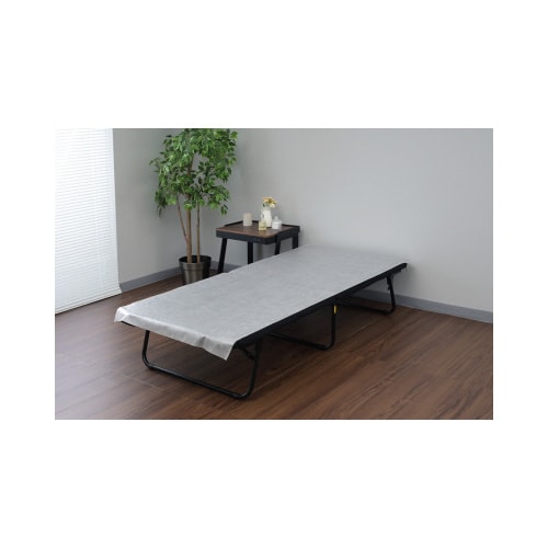 ロールシーツ 防水タイプ 80×9000cm