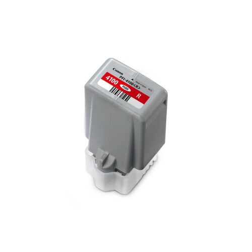インクタンク PFI−4100 R