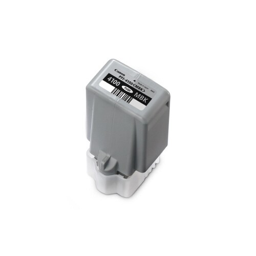 インクタンク PFI−4100 MBK