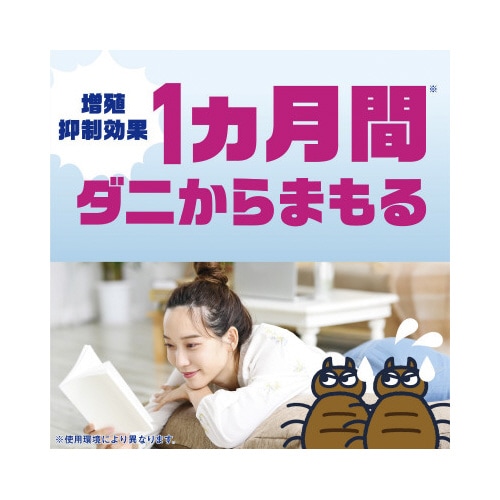 ダニアーススプレー 無香料 300ml×20