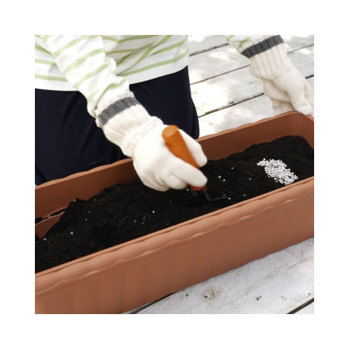 カダン感動肥料 あらゆる植物用 500G×16