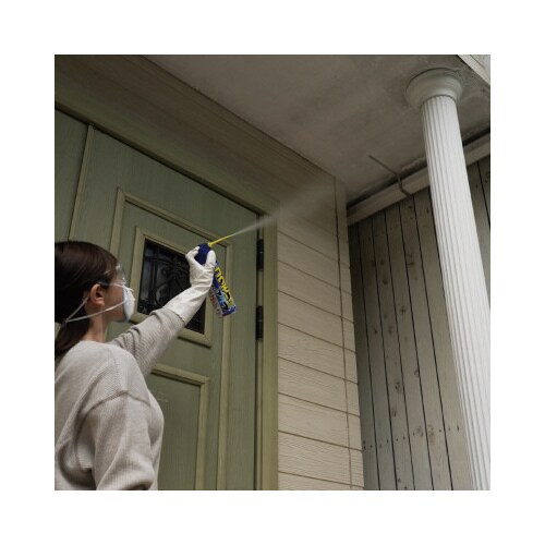 コウモリバリア450ml×24