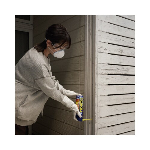 コウモリバリア450ml×24