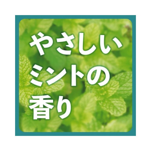 アースゴキブリよけキッチン収納食器棚用4個×24