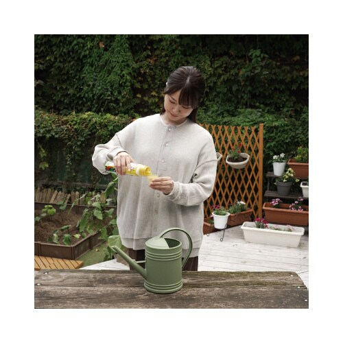 カダン感動肥料原液バイオパワー500ml×24